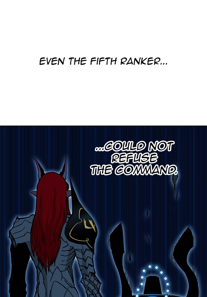 Hardcore Leveling Warrior chapter 256 page 86