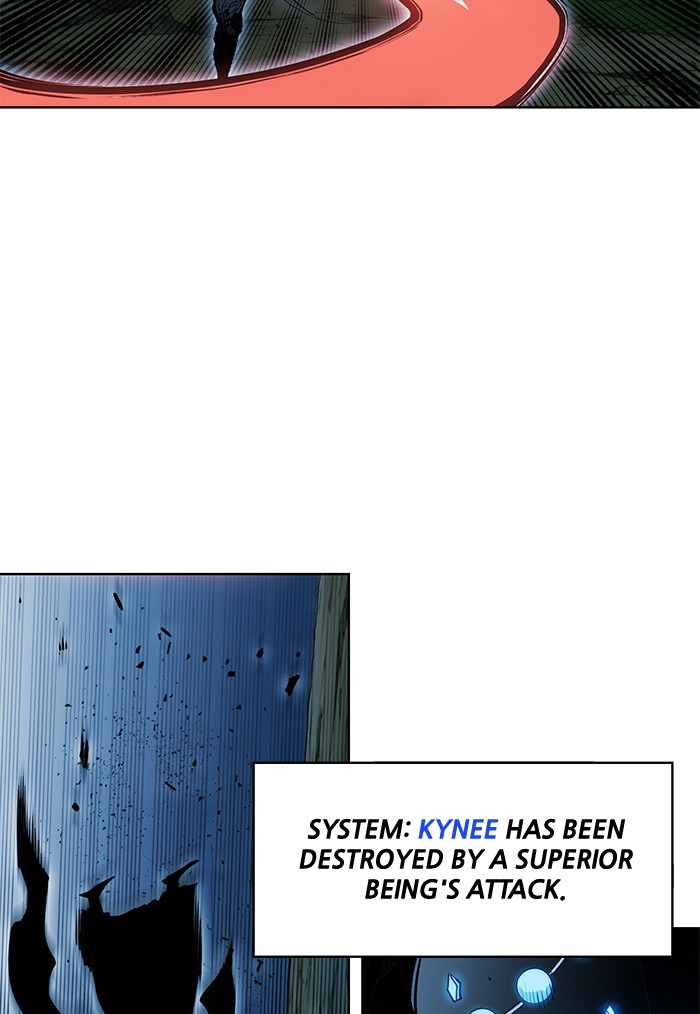 Hardcore Leveling Warrior chapter 256 page 89