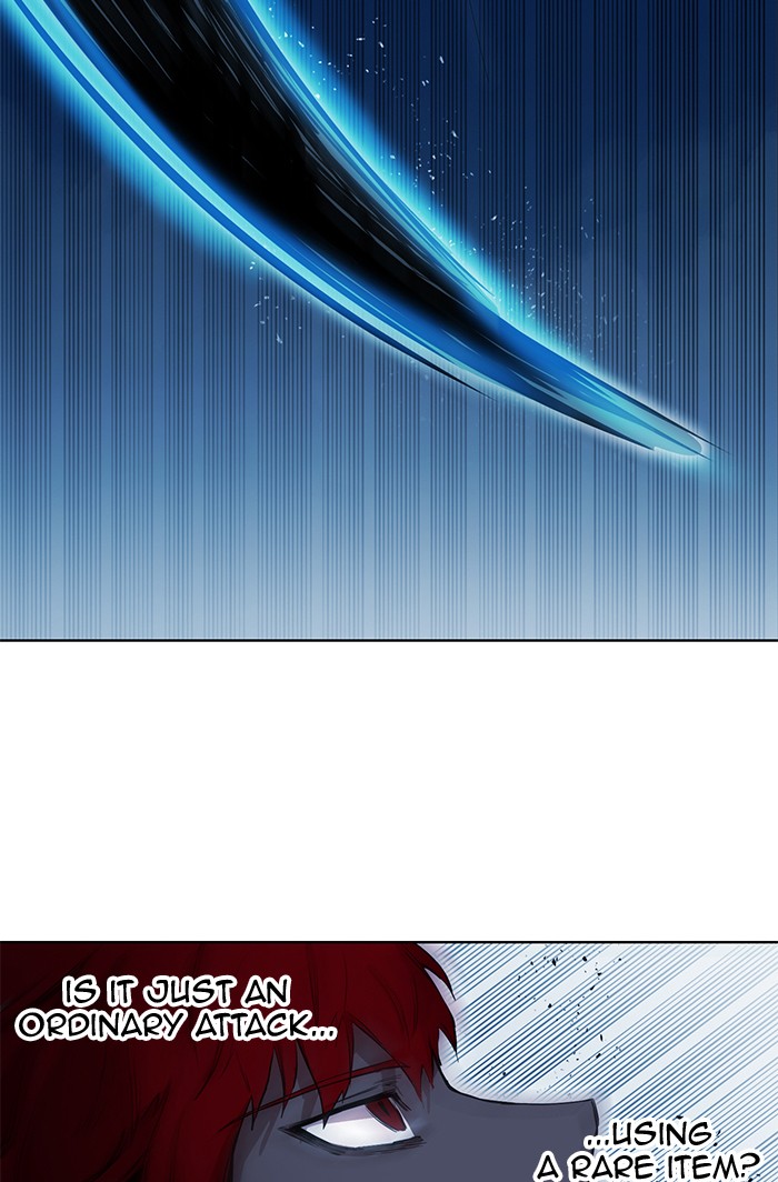 Hardcore Leveling Warrior chapter 256 page 9