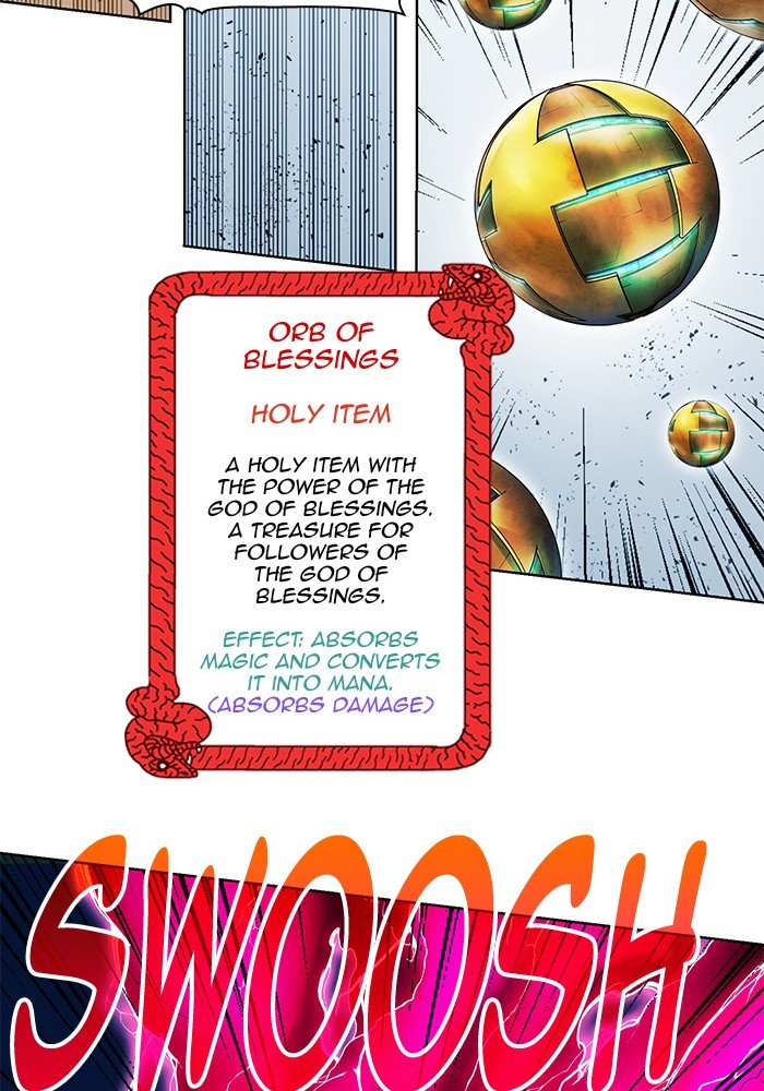 Hardcore Leveling Warrior chapter 257 page 10