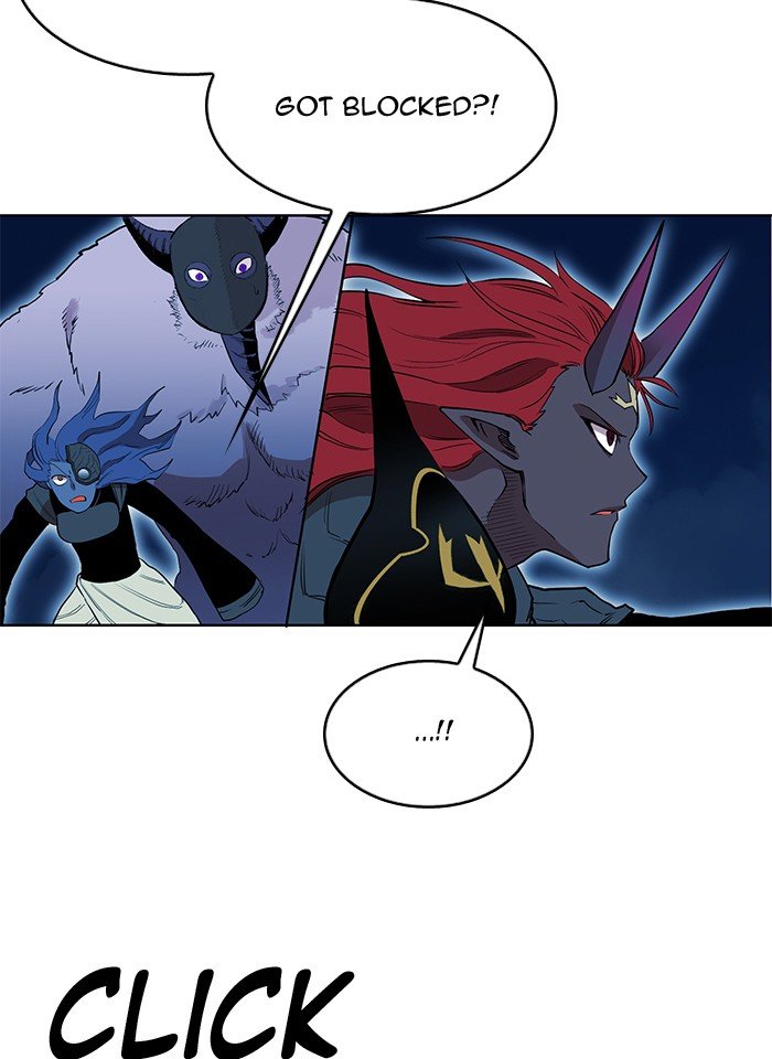 Hardcore Leveling Warrior chapter 257 page 101