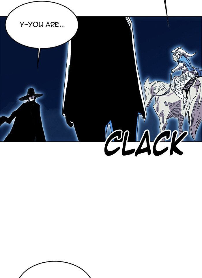 Hardcore Leveling Warrior chapter 257 page 103