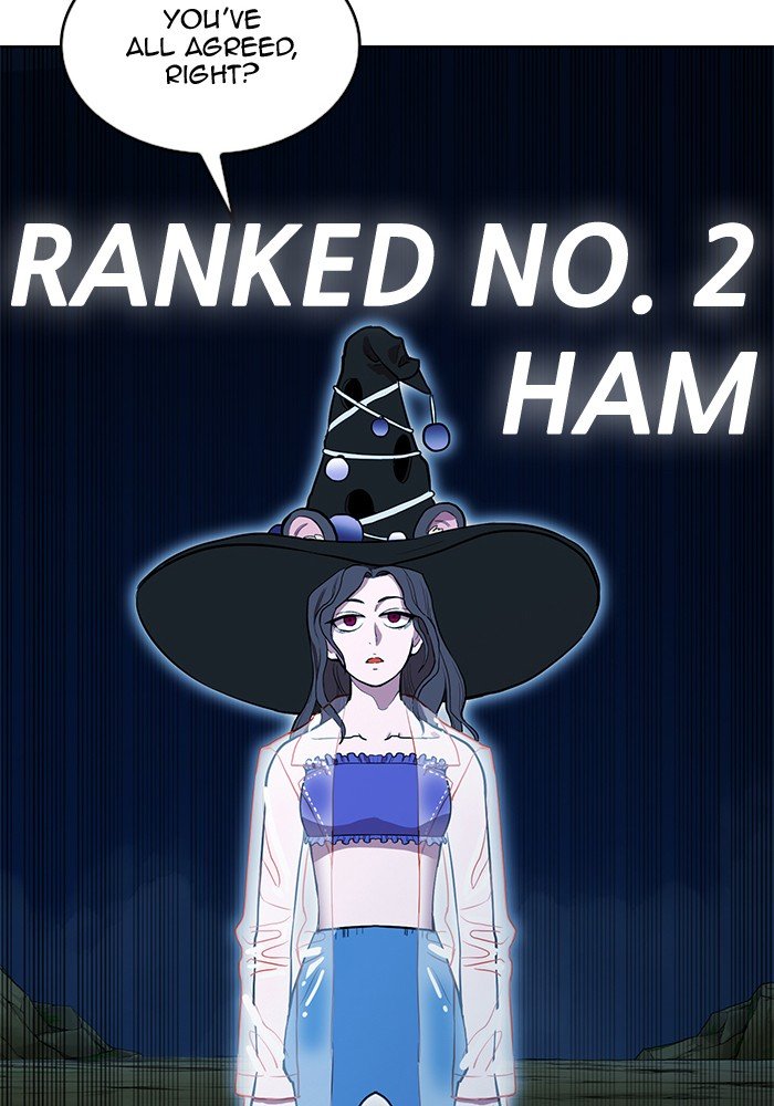 Hardcore Leveling Warrior chapter 257 page 104