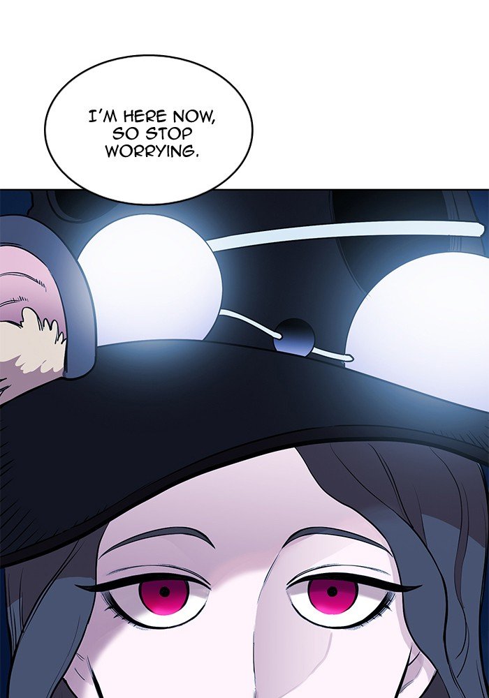 Hardcore Leveling Warrior chapter 257 page 106