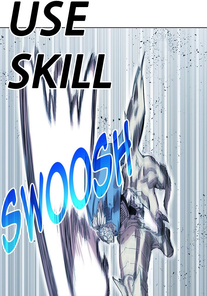 Hardcore Leveling Warrior chapter 257 page 20