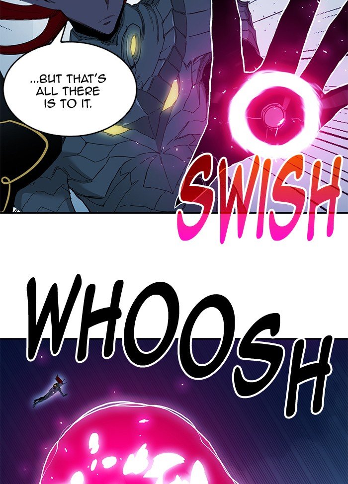 Hardcore Leveling Warrior chapter 257 page 26