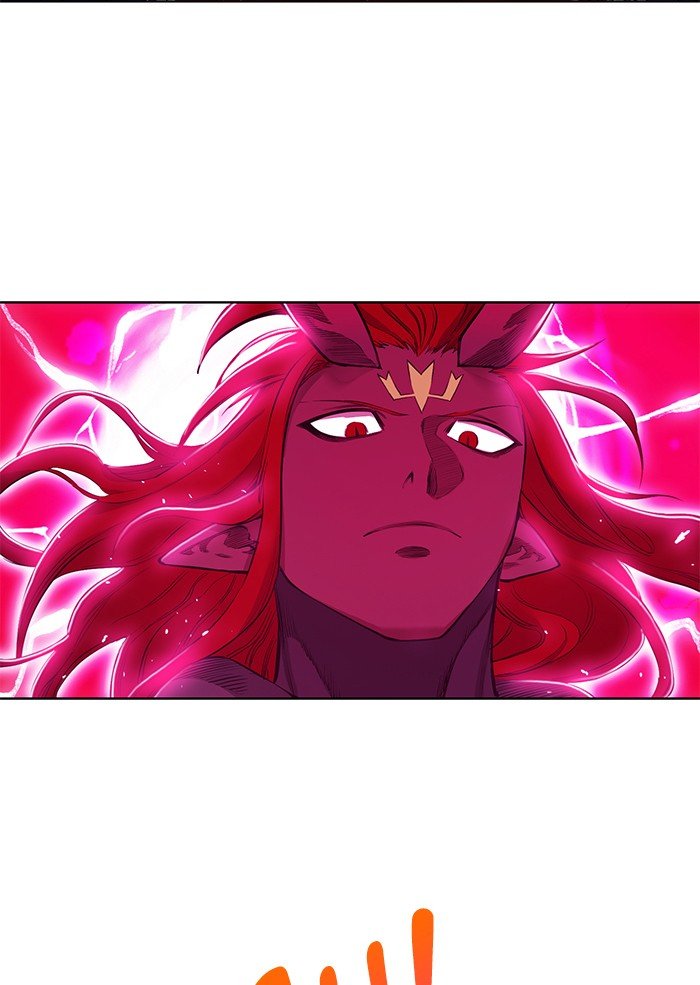 Hardcore Leveling Warrior chapter 257 page 3