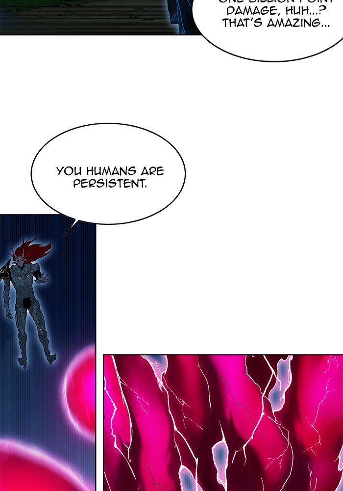 Hardcore Leveling Warrior chapter 257 page 50