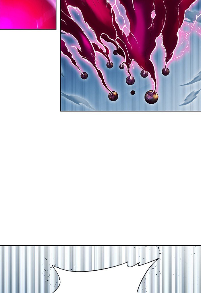 Hardcore Leveling Warrior chapter 257 page 51