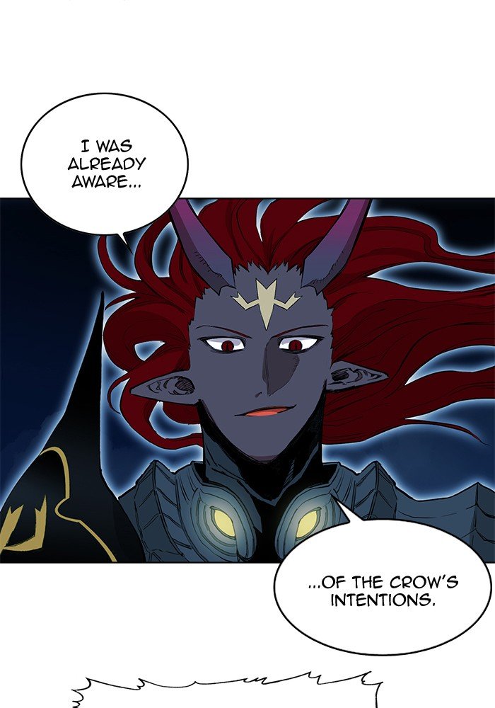 Hardcore Leveling Warrior chapter 257 page 62