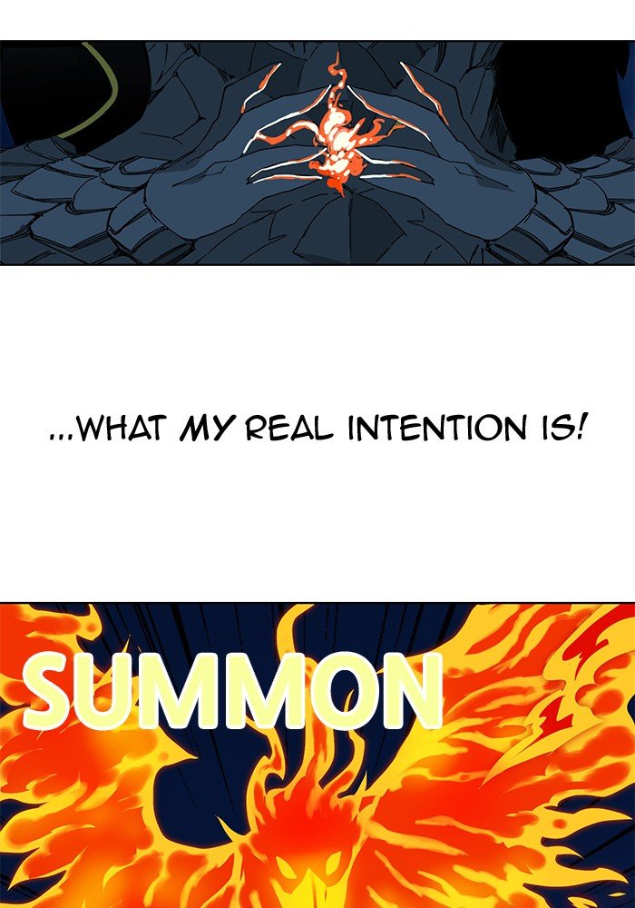 Hardcore Leveling Warrior chapter 257 page 64