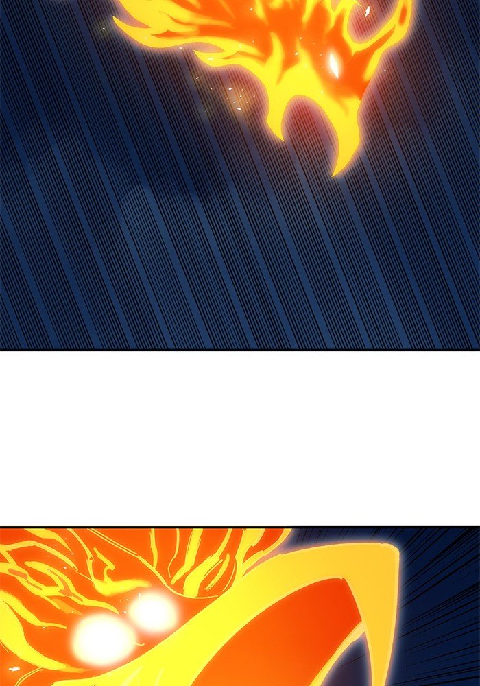 Hardcore Leveling Warrior chapter 257 page 69