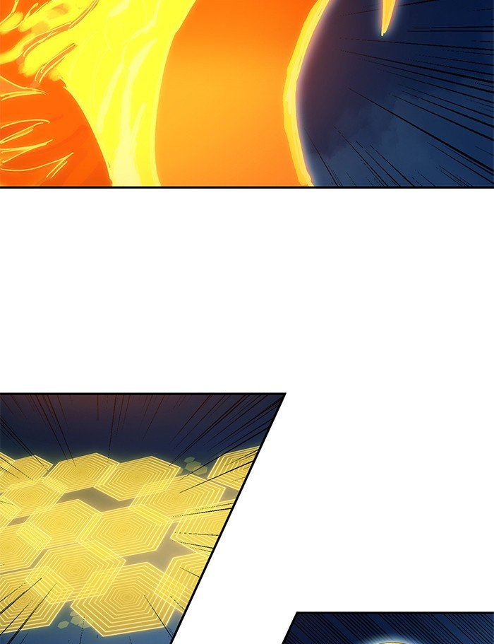 Hardcore Leveling Warrior chapter 257 page 70