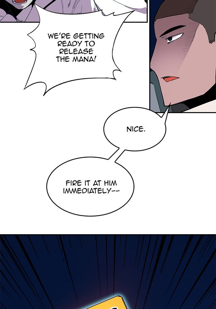 Hardcore Leveling Warrior chapter 257 page 79