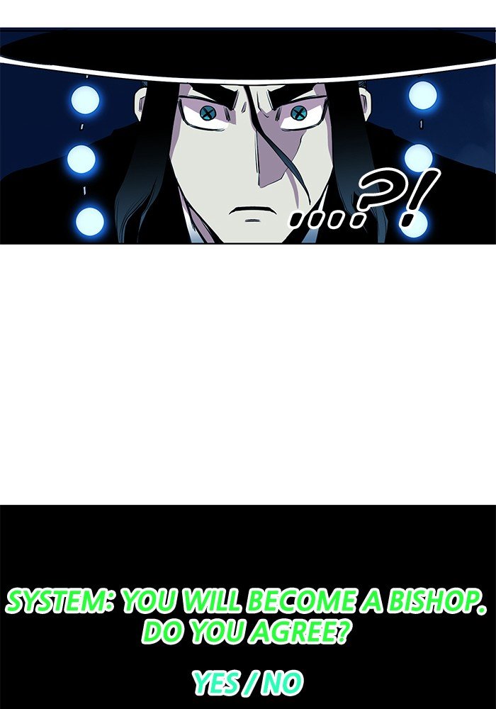 Hardcore Leveling Warrior chapter 257 page 98