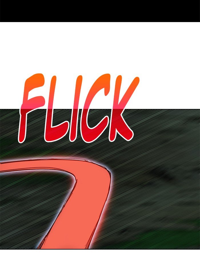 Hardcore Leveling Warrior chapter 257 page 99