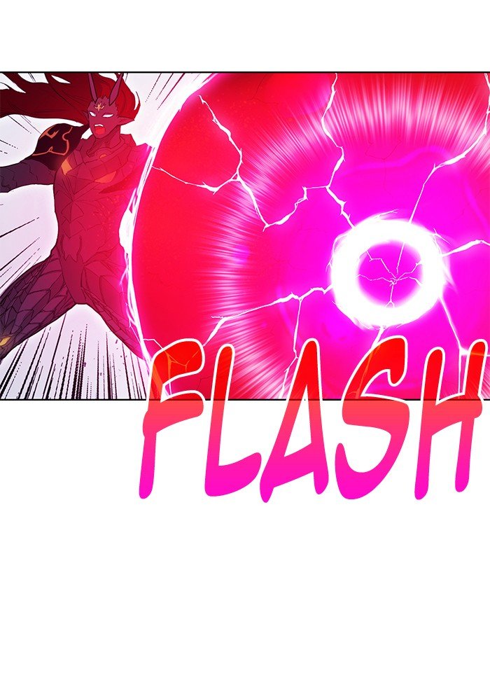 Hardcore Leveling Warrior chapter 258 page 23