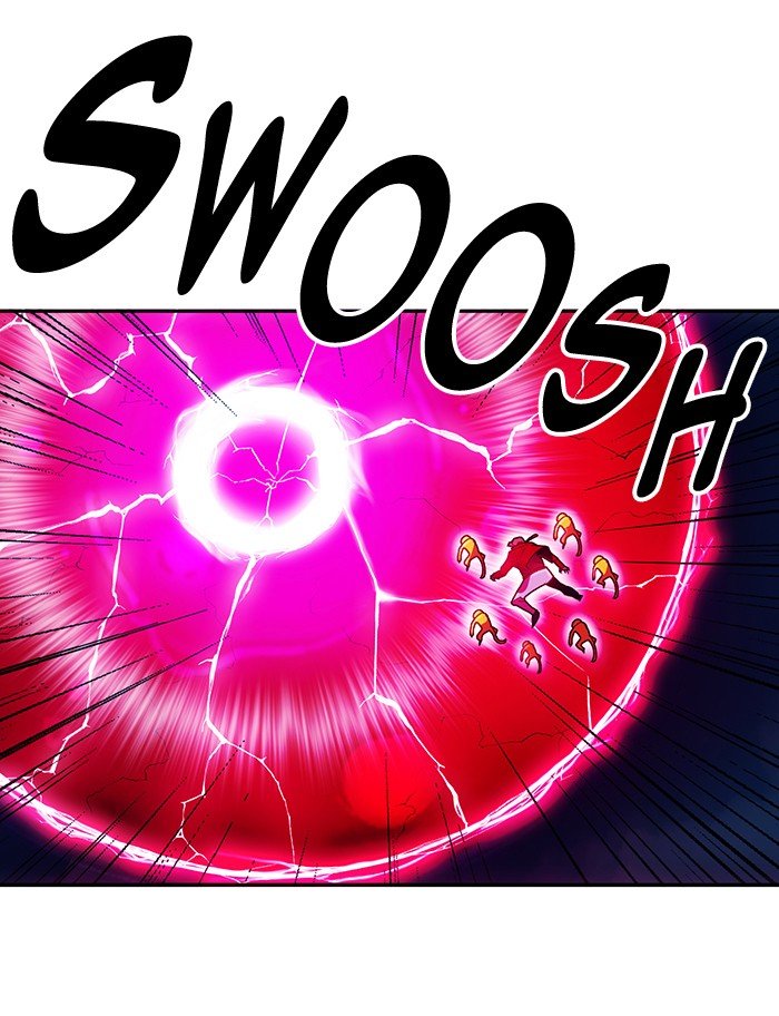 Hardcore Leveling Warrior chapter 258 page 24