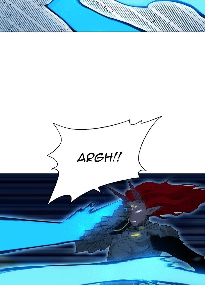 Hardcore Leveling Warrior chapter 258 page 5