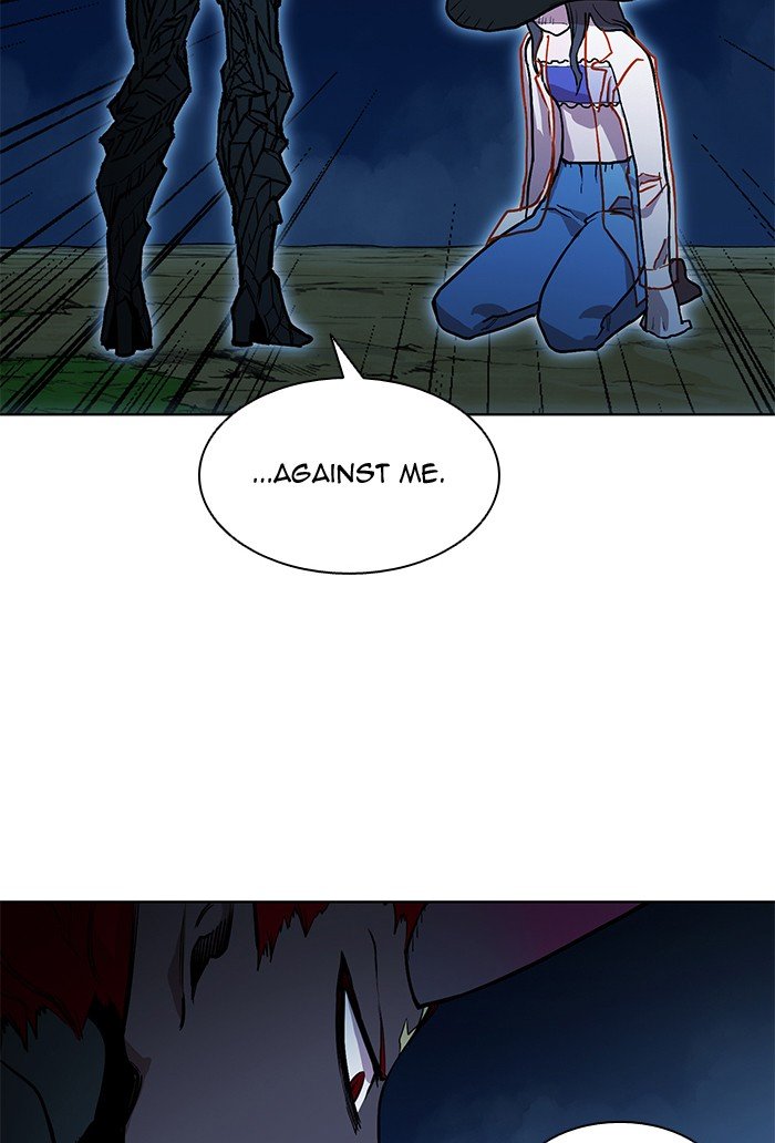 Hardcore Leveling Warrior chapter 258 page 72