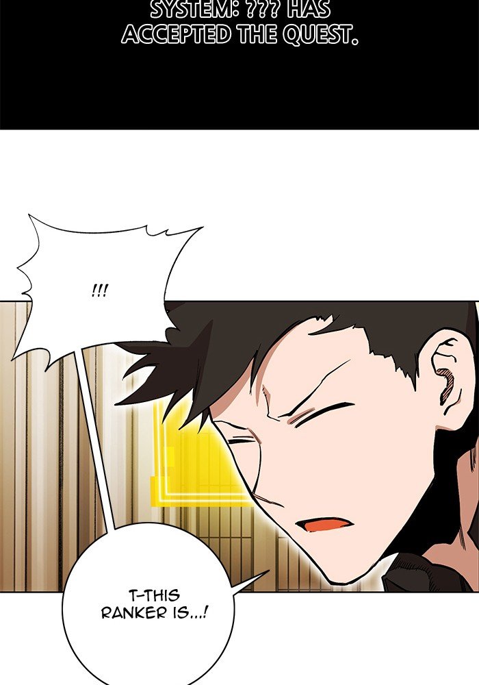 Hardcore Leveling Warrior chapter 258 page 77