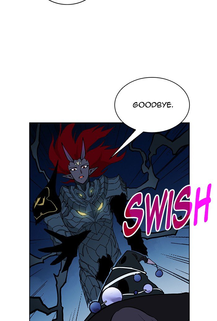 Hardcore Leveling Warrior chapter 258 page 78