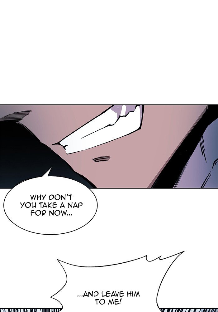 Hardcore Leveling Warrior chapter 258 page 83