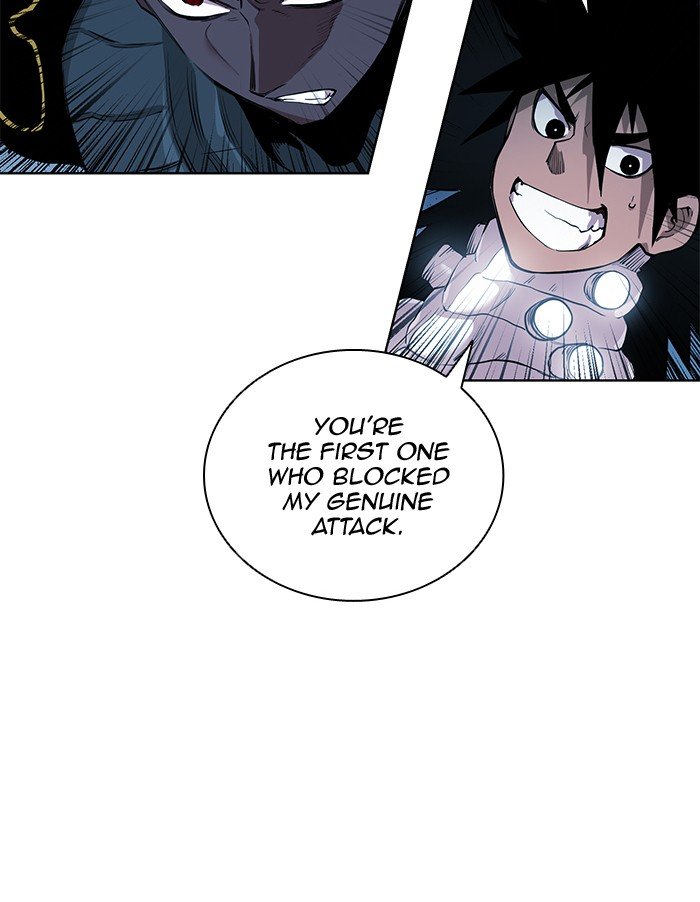 Hardcore Leveling Warrior chapter 259 page 17