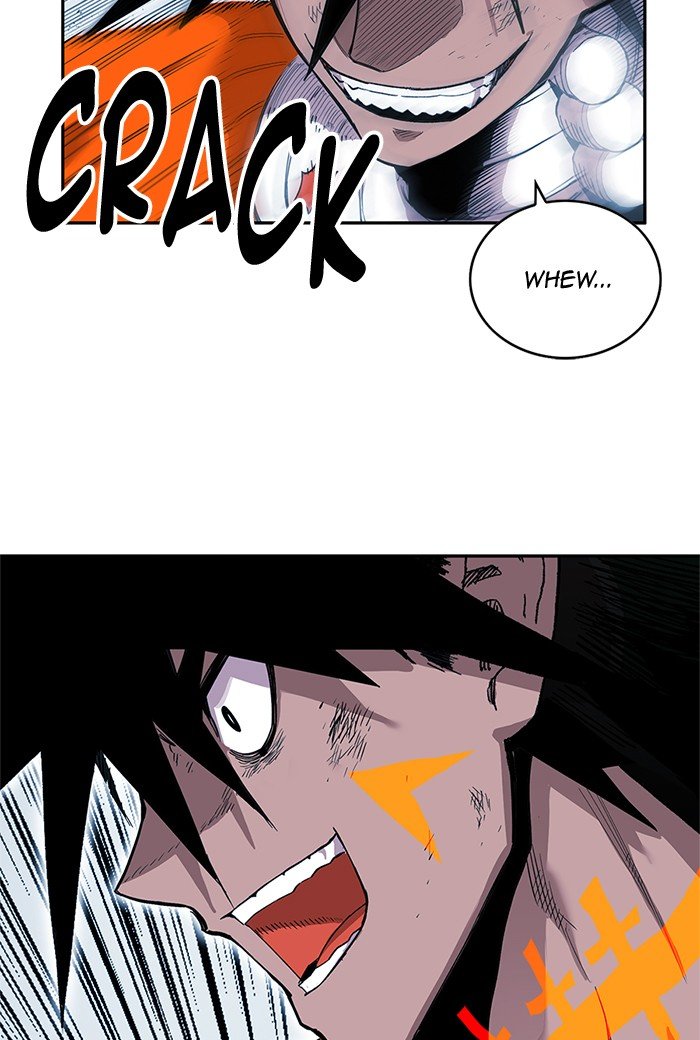 Hardcore Leveling Warrior chapter 259 page 24