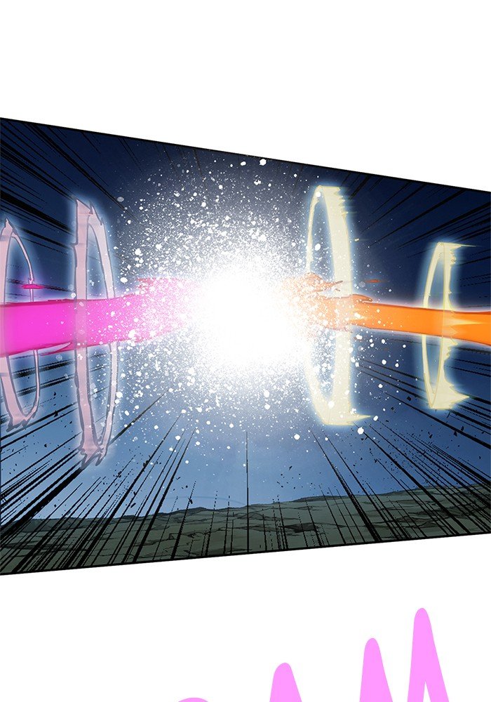 Hardcore Leveling Warrior chapter 259 page 29