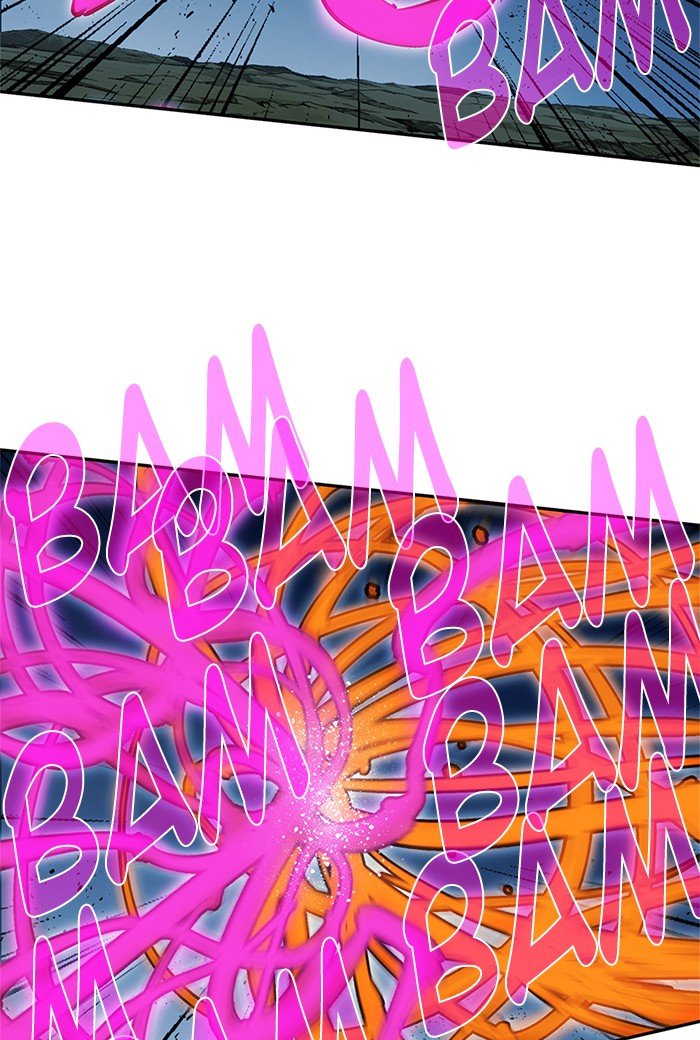 Hardcore Leveling Warrior chapter 259 page 32