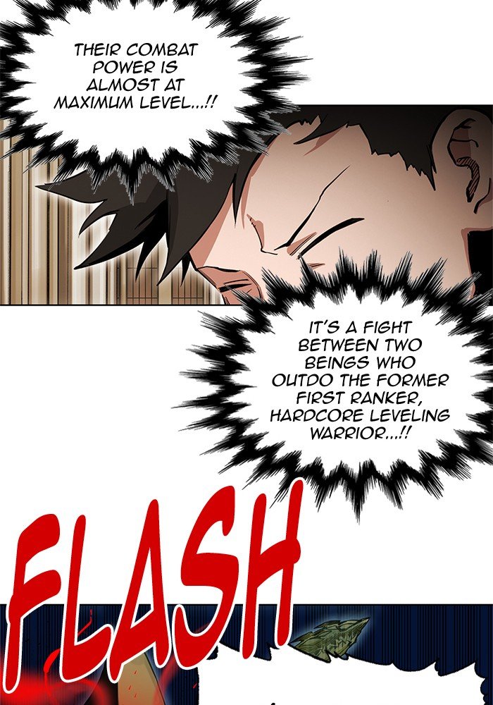 Hardcore Leveling Warrior chapter 259 page 40