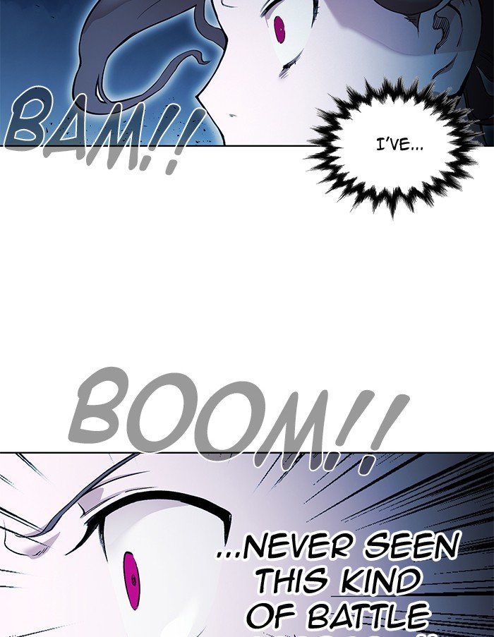 Hardcore Leveling Warrior chapter 259 page 5