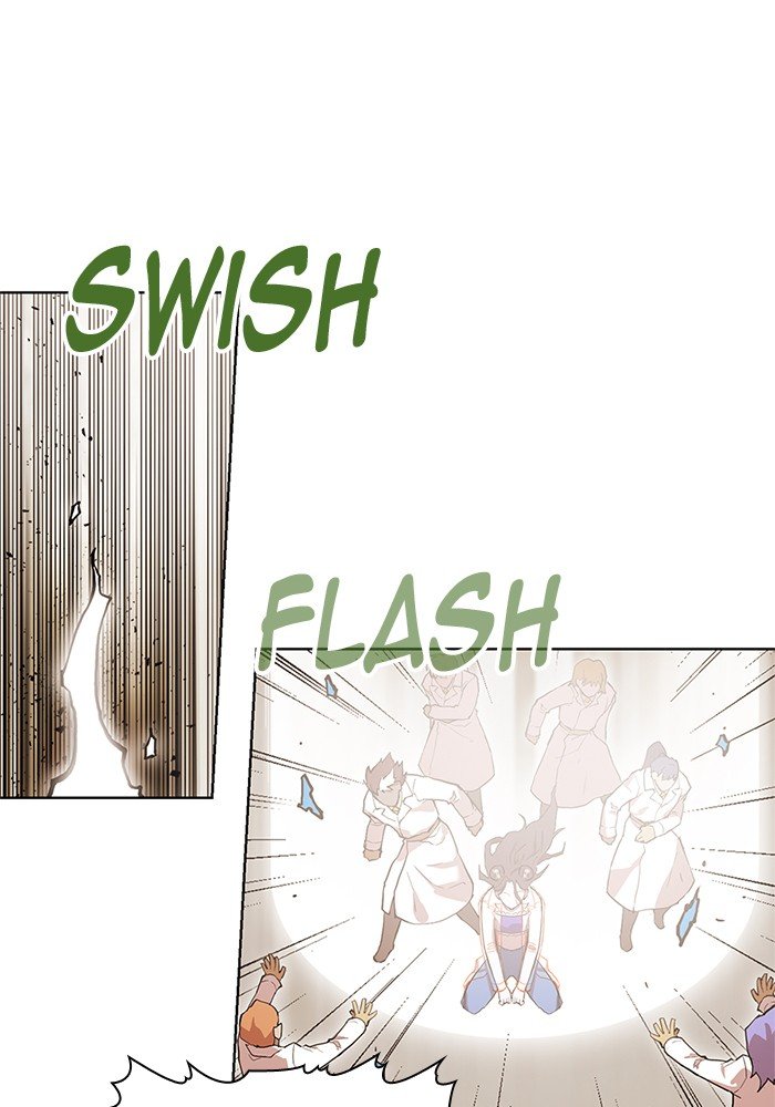 Hardcore Leveling Warrior chapter 259 page 50