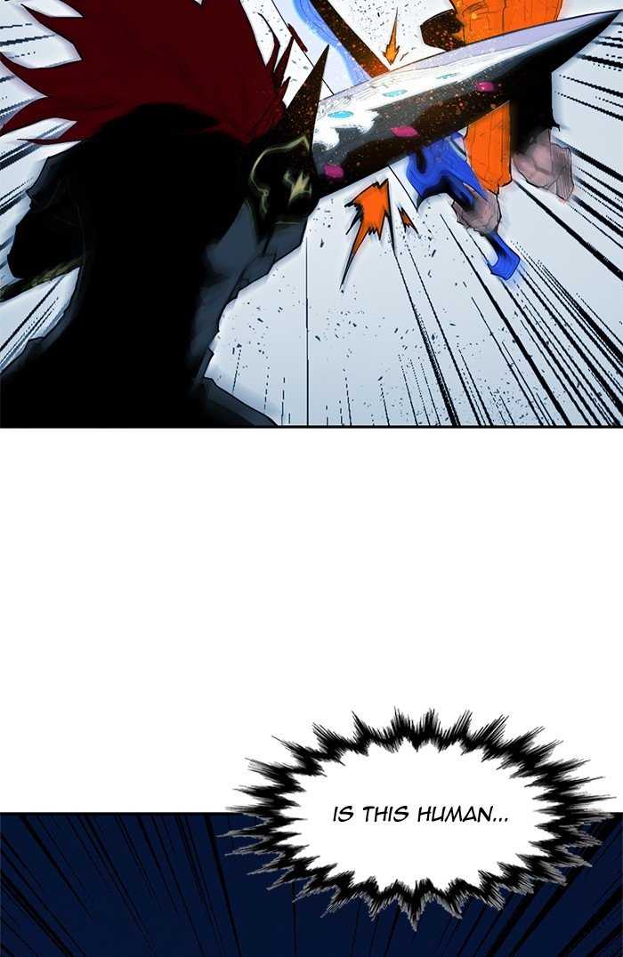 Hardcore Leveling Warrior chapter 259 page 65