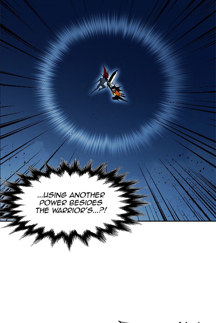 Hardcore Leveling Warrior chapter 259 page 66