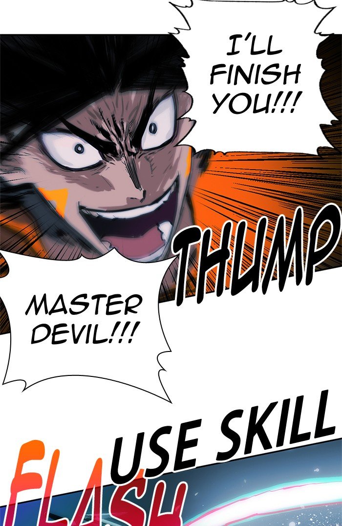 Hardcore Leveling Warrior chapter 259 page 67