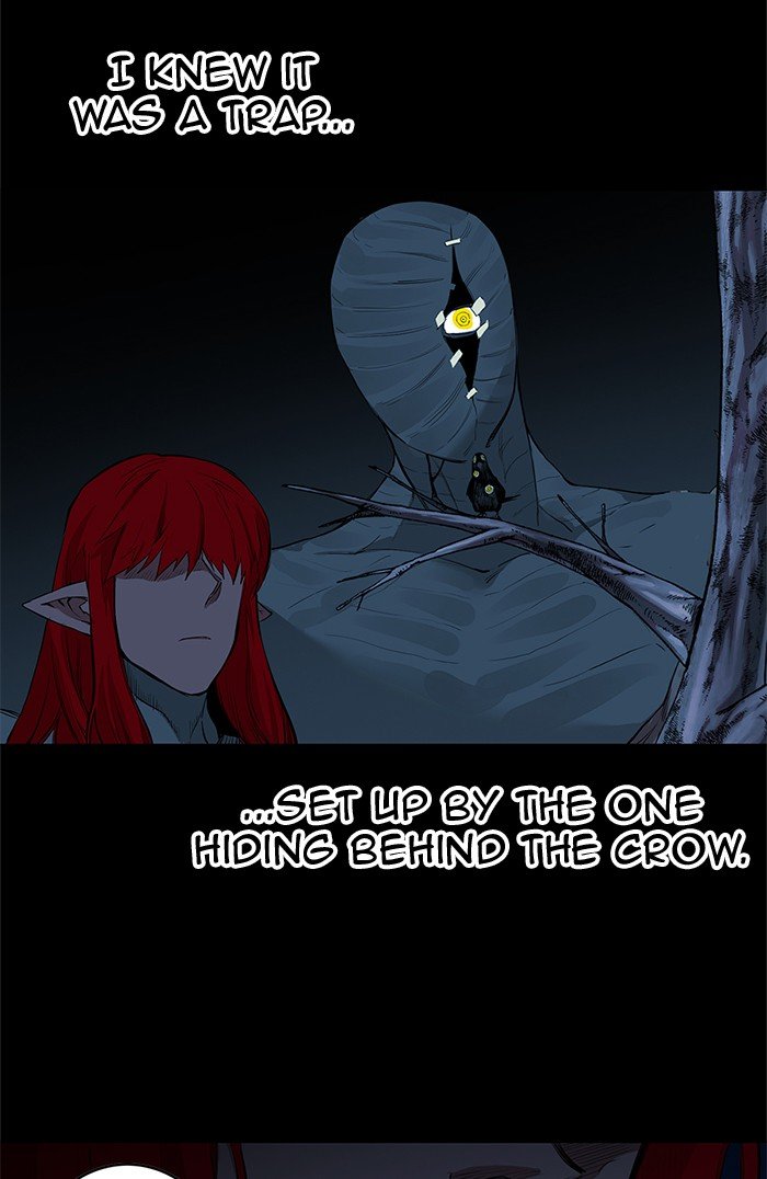 Hardcore Leveling Warrior chapter 259 page 74