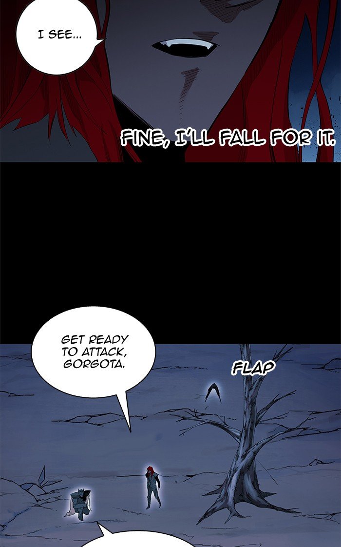 Hardcore Leveling Warrior chapter 259 page 75