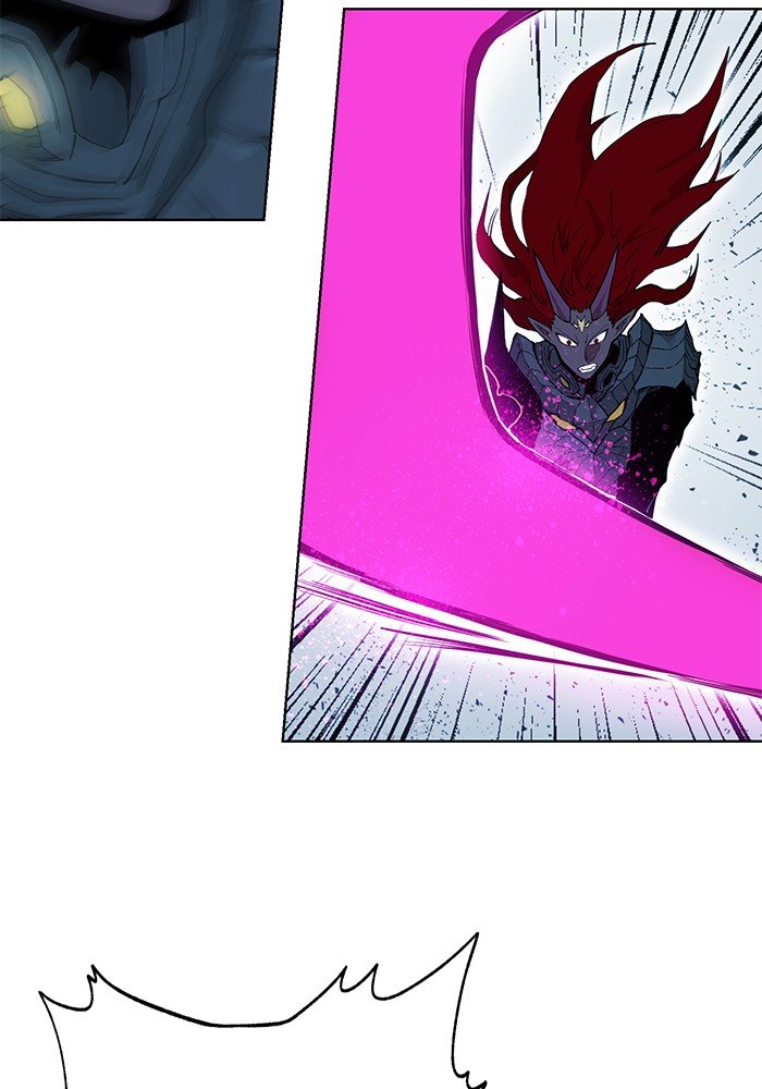 Hardcore Leveling Warrior chapter 259 page 8