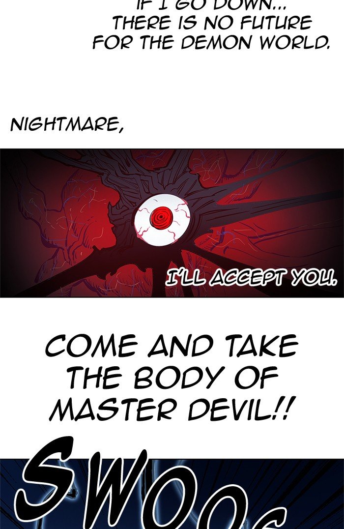 Hardcore Leveling Warrior chapter 259 page 84