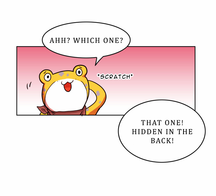 Hardcore Leveling Warrior chapter 26 page 22