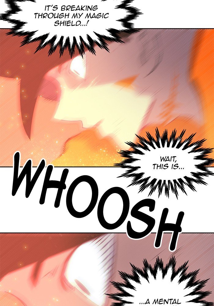 Hardcore Leveling Warrior chapter 260 page 18