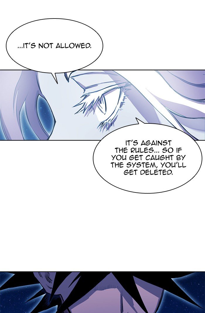 Hardcore Leveling Warrior chapter 260 page 36