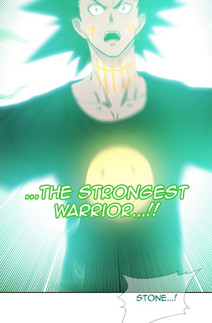 Hardcore Leveling Warrior chapter 260 page 46