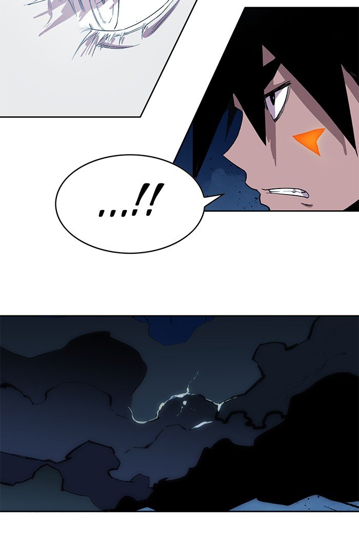 Hardcore Leveling Warrior chapter 260 page 50