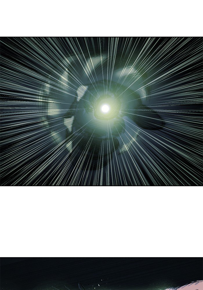 Hardcore Leveling Warrior chapter 260 page 51