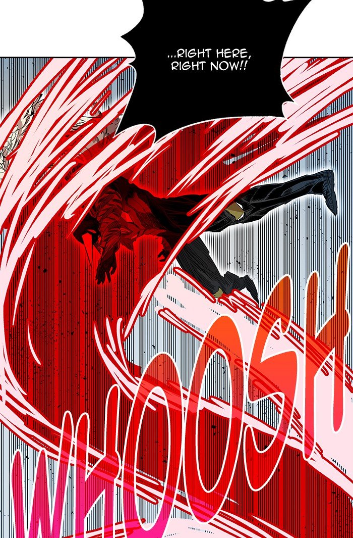 Hardcore Leveling Warrior chapter 260 page 63