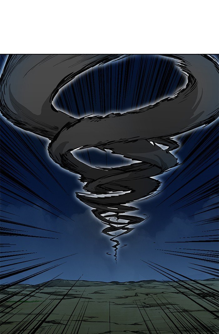 Hardcore Leveling Warrior chapter 260 page 65