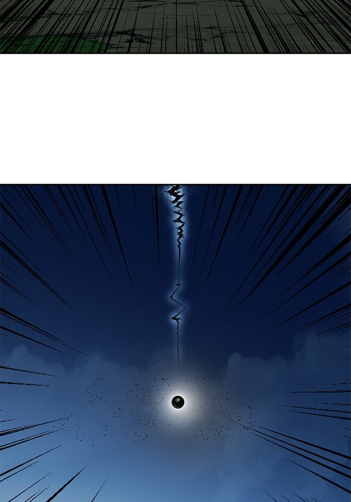 Hardcore Leveling Warrior chapter 260 page 66